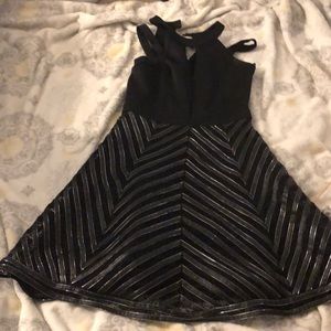 Guess dress